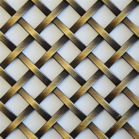 decorative metal mesh sheets|best decorative metal mesh price.